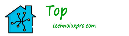 top-en.technoluxpro.com